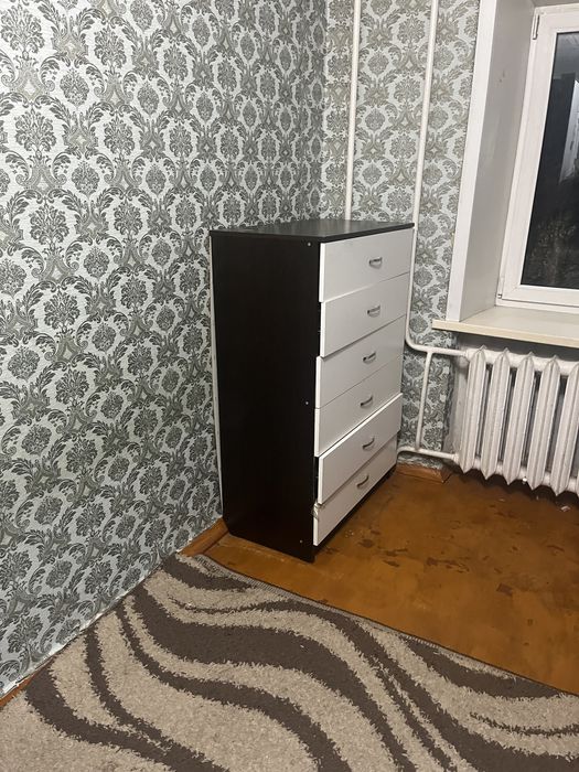 Стол, стол компьютерный, комод