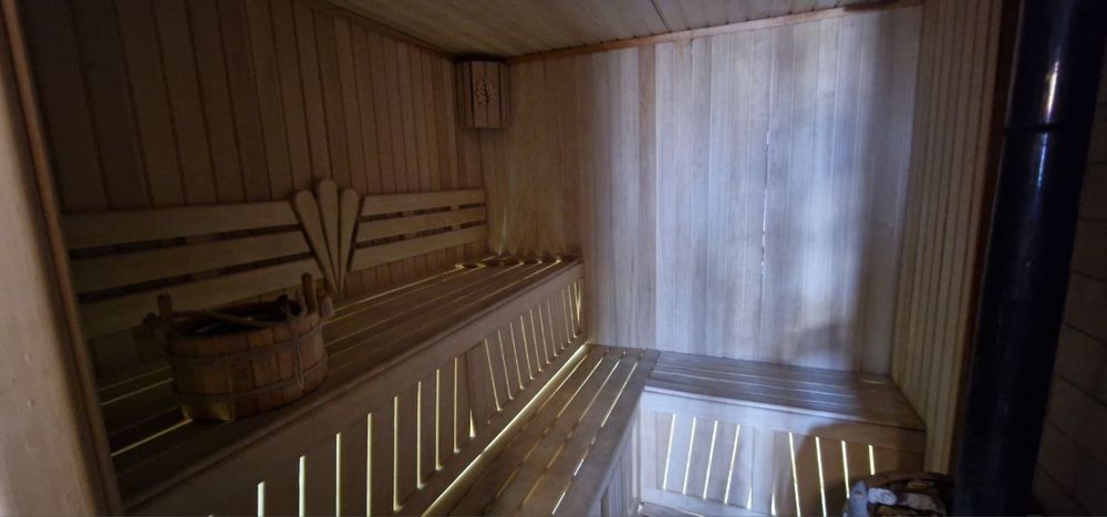 Срочно! Уютная дача для отдыха всей семьёй!