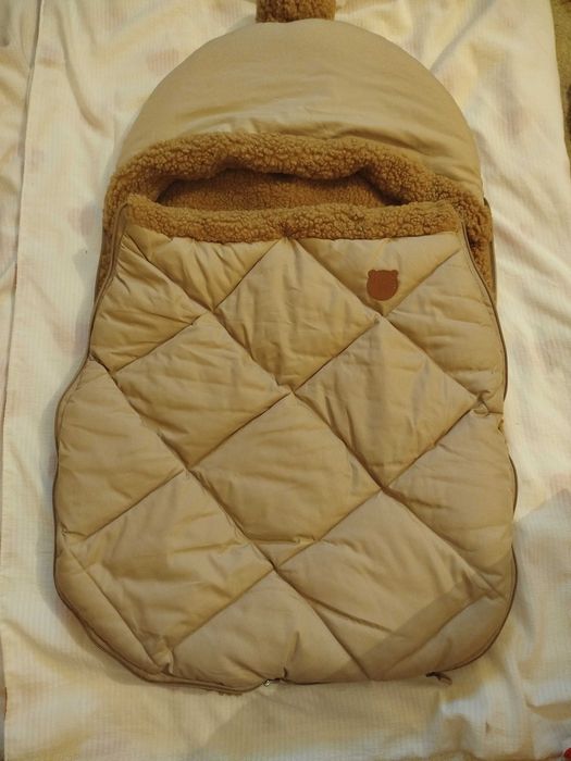 Детские вещи от 0