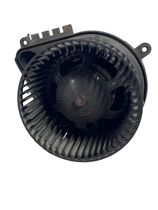 Ventilator Aeroterma Volkswagen Lt 28-35 Ii Bus 2Db, 2De, 2Dk 1996 - 2