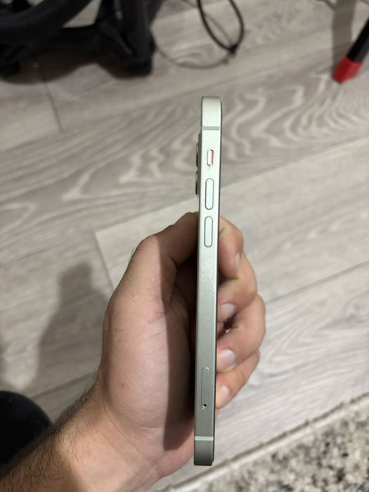 Iphone 12 64GB IMPECABIL