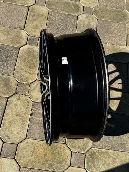 Продам диски NEO940