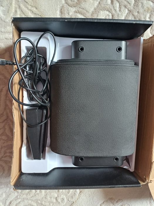 Цифровой пионино