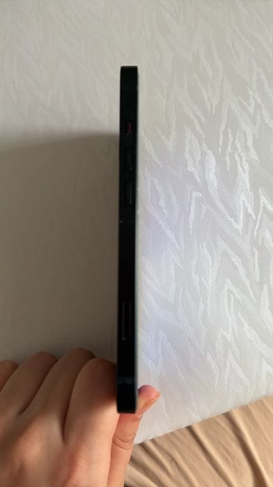 iPhone 13 128gb midnight