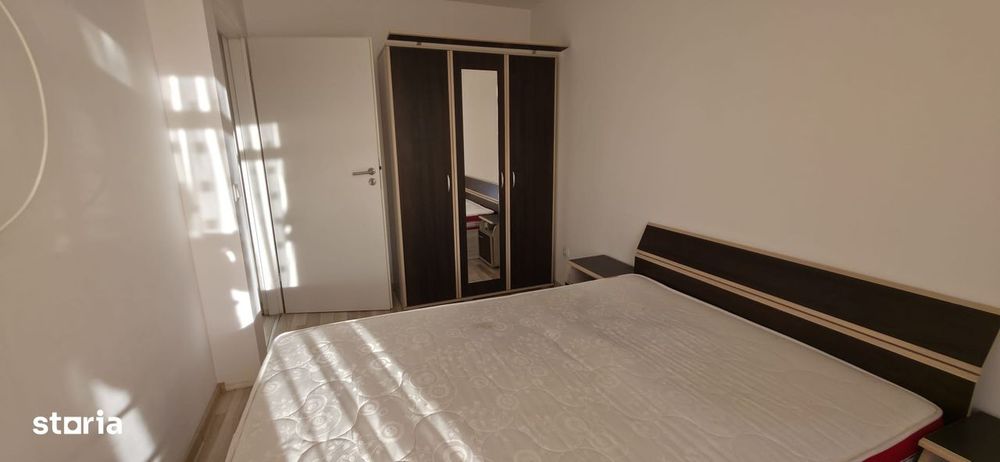 !! Apartament 1 Camera... Dumbravita  -- Lidl