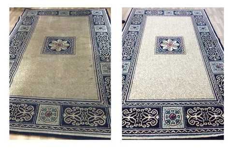 Стирка ковров, одеял, занавесок,/ Гилам,парда, курпа ювиш АКЦИЯ!!