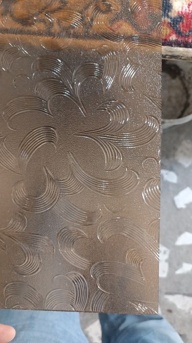 Ойна кесиш урнатиш даставка  стекло резка установка даставка