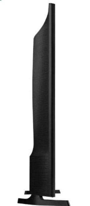 Скидка 40% Samsung 43 оптовая цена доставка есть