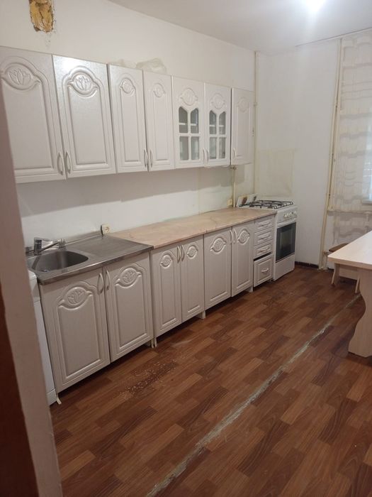 Сдам квартиру в районе Болашак