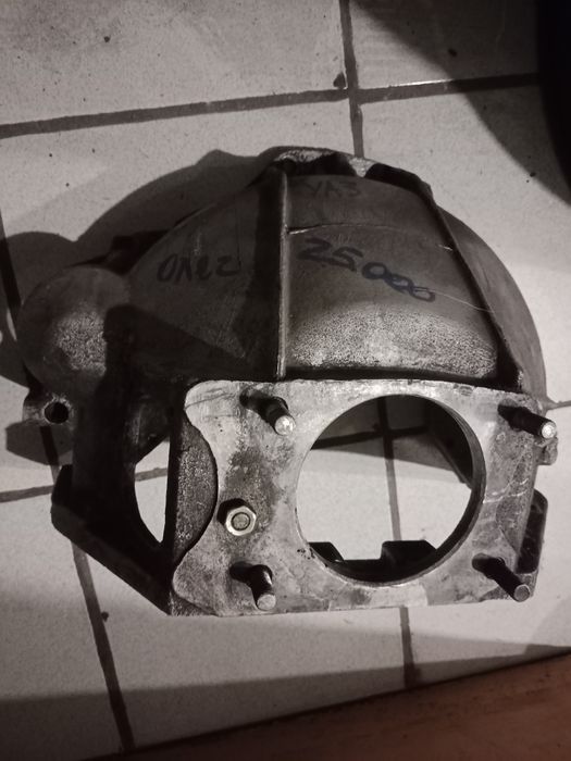 Компьютер на УАЗ