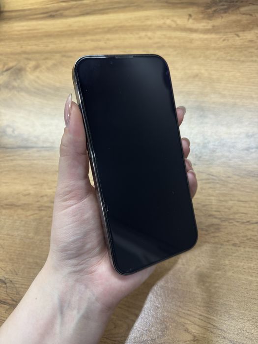 iPhone 13 pro 256GB / Айфон 13 про