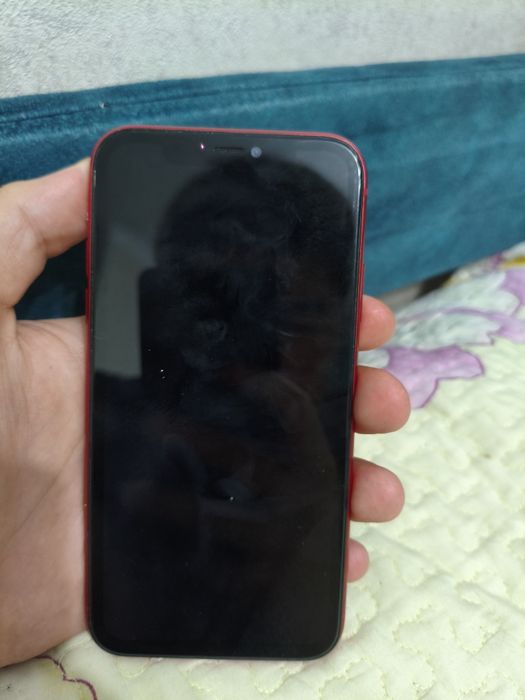 Продам Айфон 111