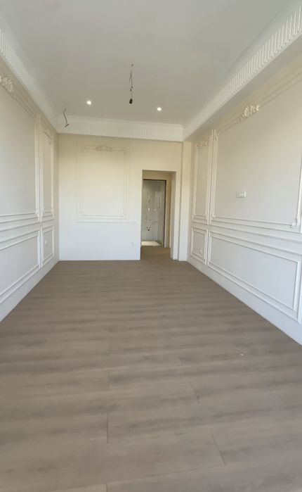 Срочно. Продается квартира "Абу Даби", Евро ремонт.