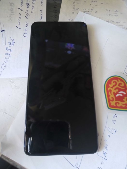Xiaomi Redmi Note 12 Pro