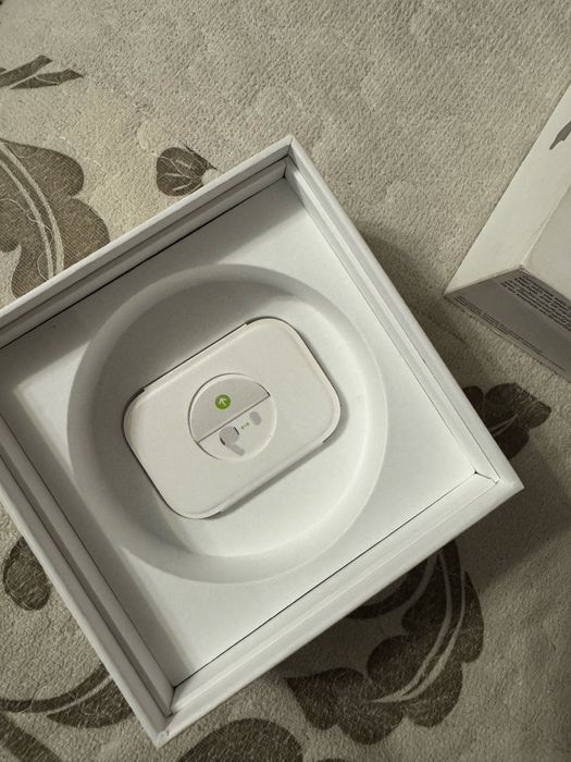 airpods pro 2 айрподс про 2