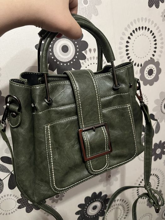 Сумочки недорогие