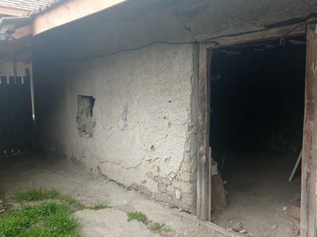 Продава се Къща в с. Васил Левски, Област Търговище - 150 кв.м за 357 €/кв.м - Снимка #7