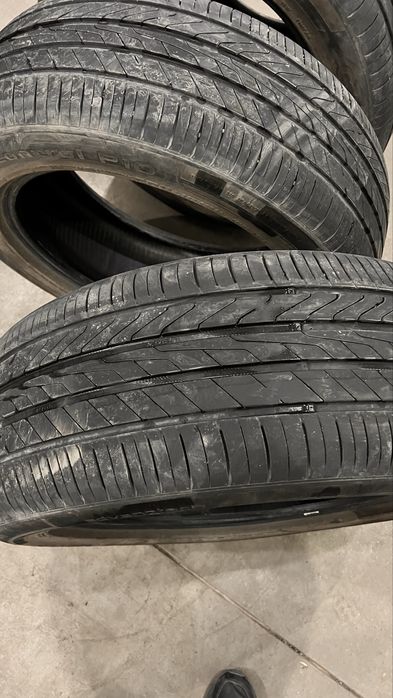 Продам шины в идеале