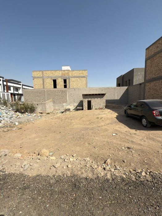 Нуравшон, Дурмень, Саниф, Кибрайский район