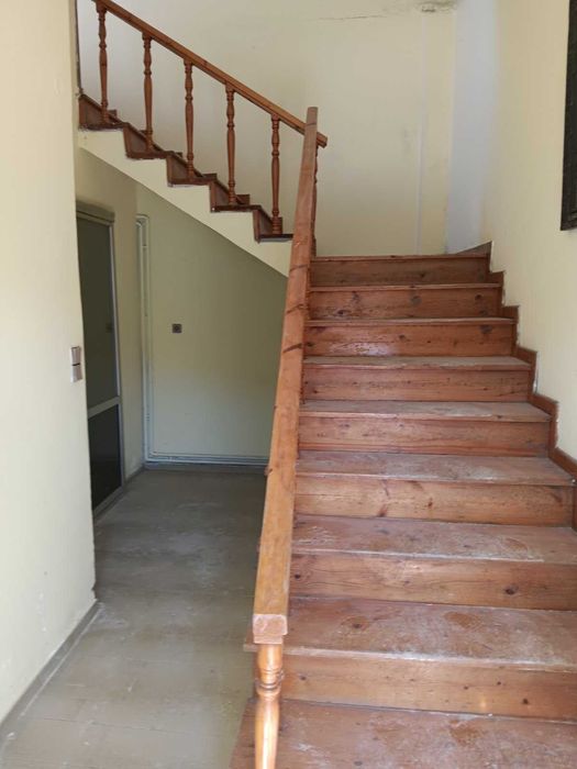 Продавам къща в Гърция (Тихеро)