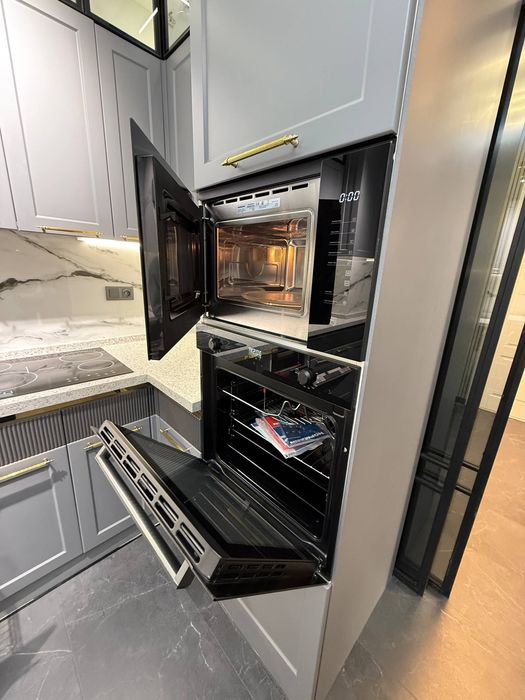 Продается Новостройка 2/13/21 “Anhor Residence”