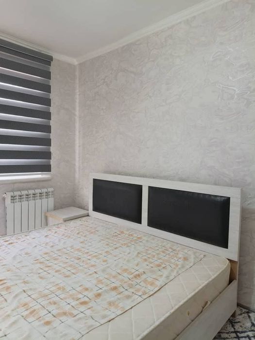 Srochno arendaga beriladi