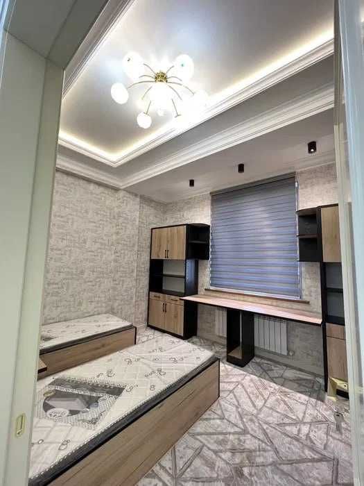 "Срочно Jangoh 3ком 93м2 Метро Гафур Гулям Жангох Ц 15 Подключ ‼️‼️‼️