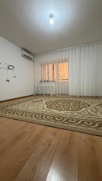 Продается срочно . 2-х Кадыр Мырза Али