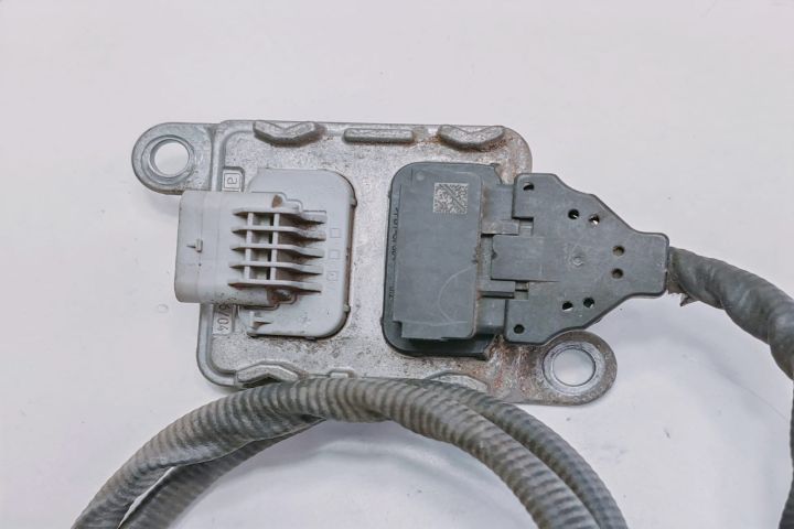 Senzor NOX 4012010140651 / SNS0958A Renault Master a 3-a generatie