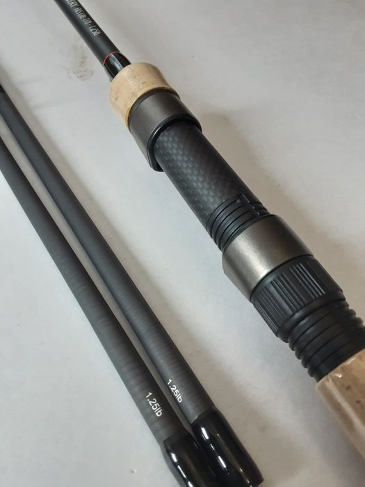 Качествени Въдици / Комплекти