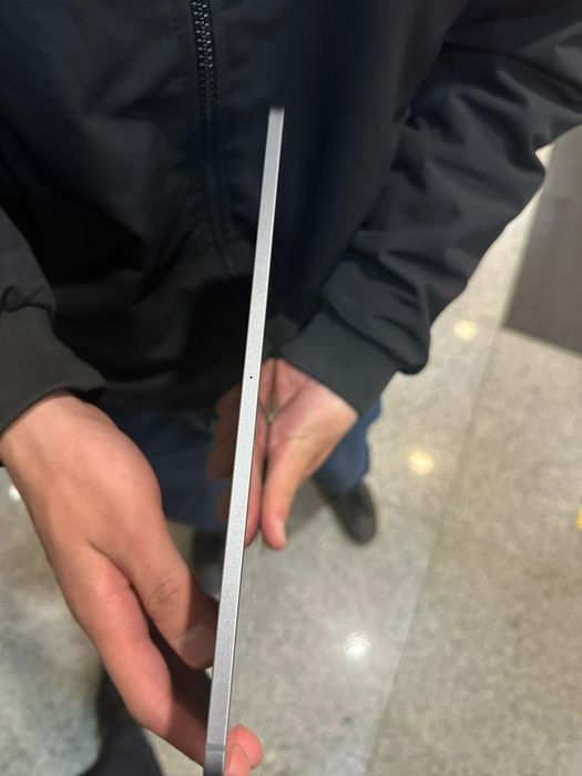 Айпад, Ipad, продается