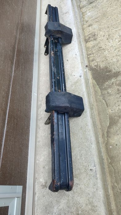 Bara fata Aro 240,241 epocă