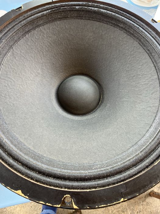 Динамики 18-sound