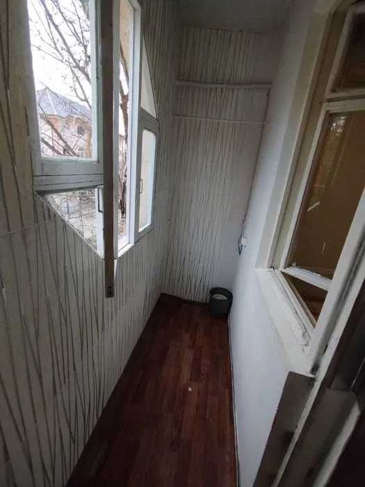 Аренда Квартира Яшнабод авиасозлар 1 кадишева