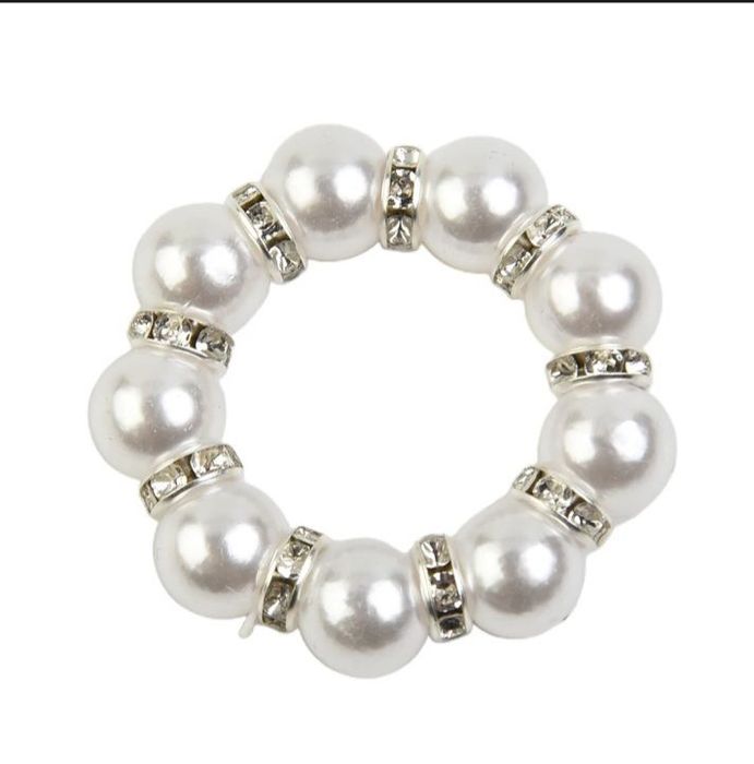 Кольца для  салфеток.12штук набор.