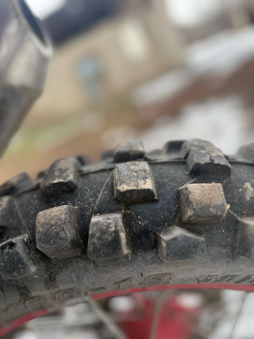 Продам эндурик хамер