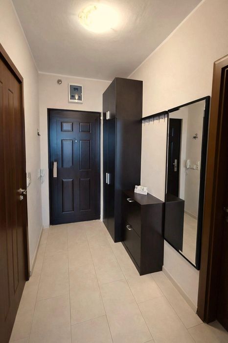 Дава се под наем Двустаен апартамент в София, Дружба 1 - 66 кв.м за 698.19 € - Снимка #9