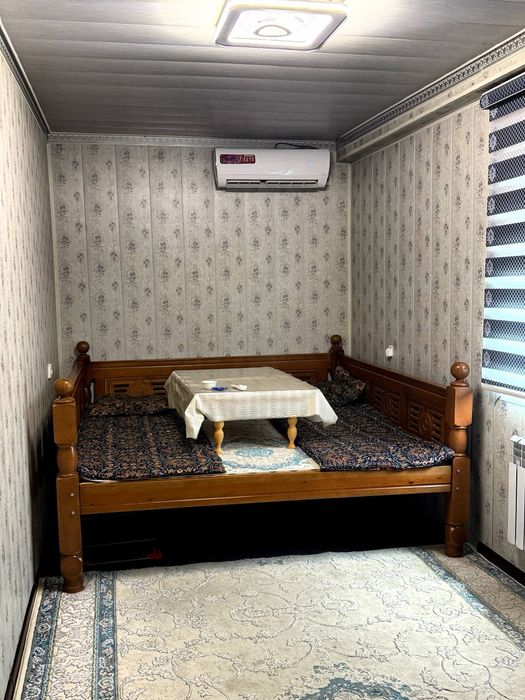 Квартира на аренду