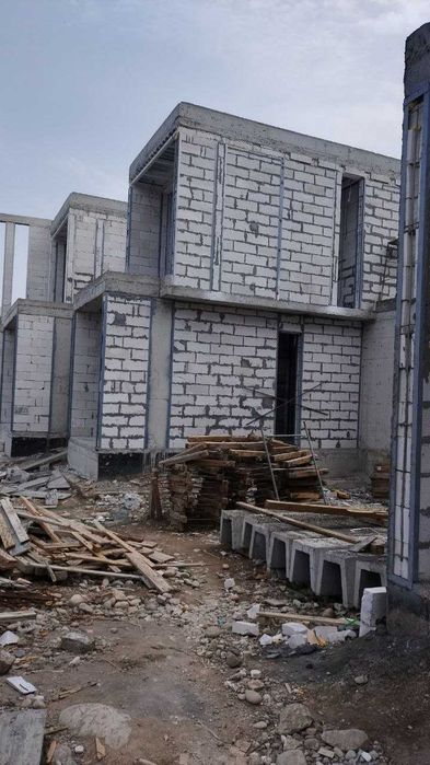 Стйашка сувок киламиз шлакоблок гишт газаблок терамиз том йопамиз