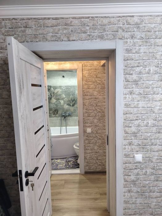 Сдаётся Чиланзар 5 1комн.