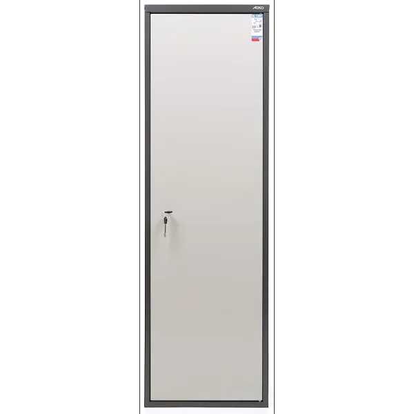 Шкаф бухгалтерский Aiko SL-150Т