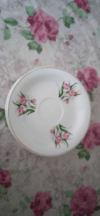 Сахарницы (стекло и керамика)