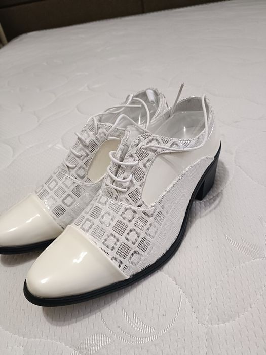 Муж туфли,новые,брендовая обувь