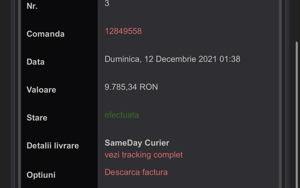 Se vinde sistem gaming medium-end 3060 TI