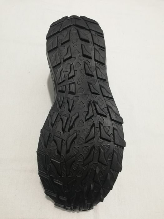 39,5 Asics Gel-Sonoma 6 Gore-tex masura 39,5