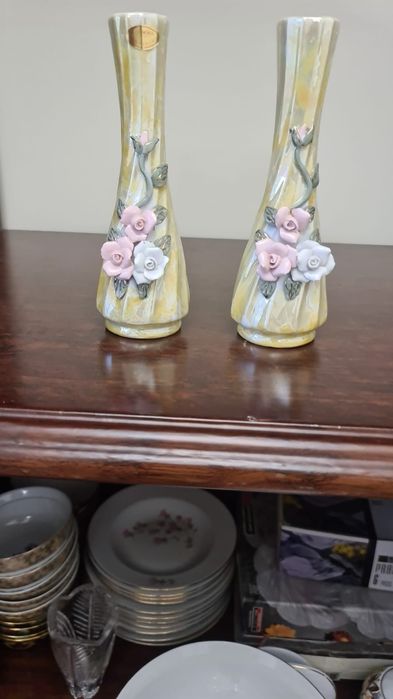 Продаются посуды