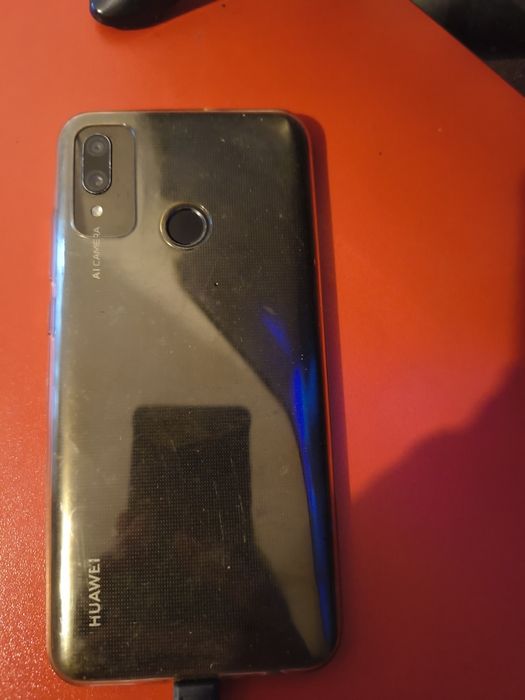 Telefon Huawei preț 200