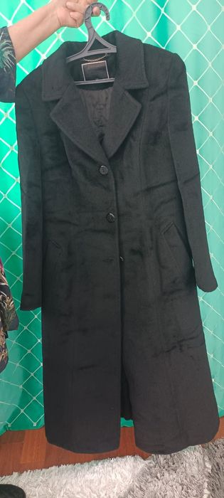 Срочно продам вещи