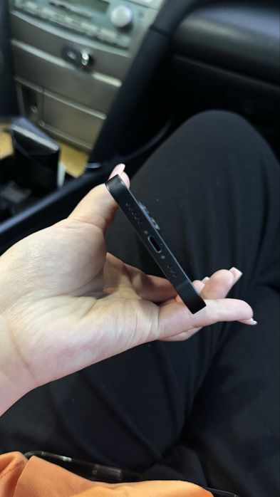 Айфон 13 256g !!!