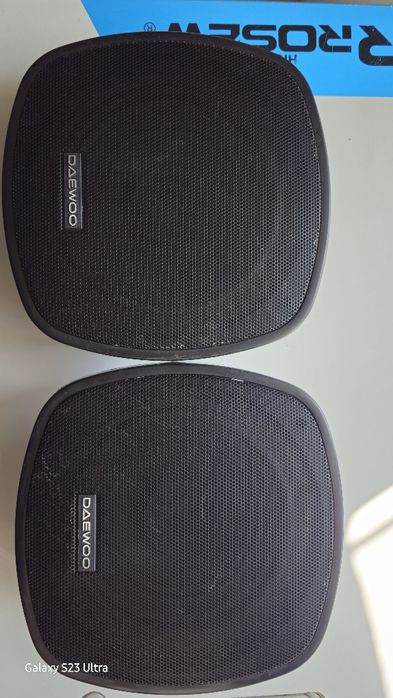 Neksa 2 kalonka Некса 2 калонка arginal  arzon narxda